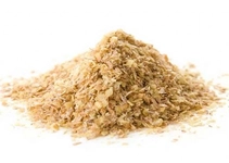 Buğday Ruşeymi Kullanımı ve Faydaları Nelerdir?